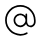 Web Domain