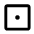 Dobókocka: 1