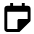 Hírek