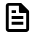 GYIK