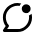 Visszajelzés