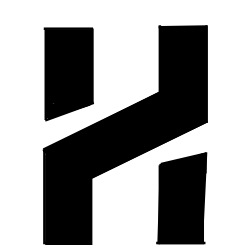 Hyprexing