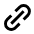 Források