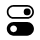 Megfelelőség